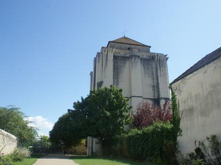 Immagine La Roche-Posay Immagine La Roche-Posay