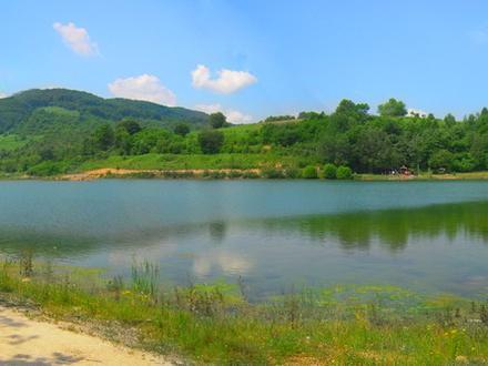 Banja Luka Resmi Banja Luka Resmi