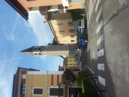 Bild von Malè Bild von Malè