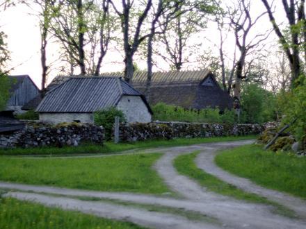 Asukoha Koguva pilt Asukoha Koguva pilt