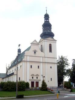 Tšcjanka attēls Tšcjanka attēls
