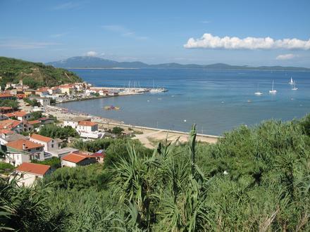 Image of Susak Image of Susak