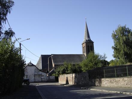 Image of Ruesnes Image of Ruesnes