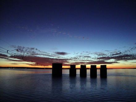 Imagen de Chapin (Carolina del Sur)