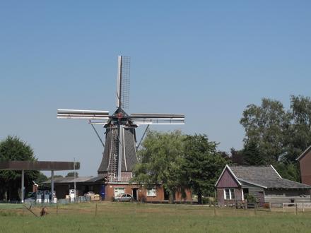 Image of De Heurne