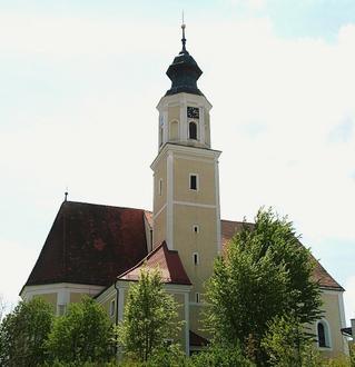 Immagine Münzkirchen Immagine Münzkirchen