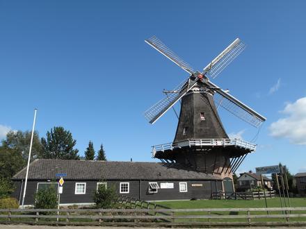 Image of Twello Image of Twello