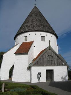 Image of Olsker