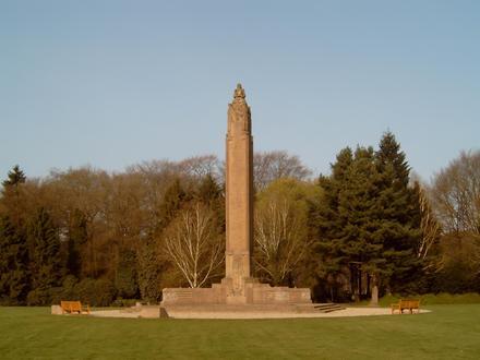 Image of Oosterbeek Image of Oosterbeek