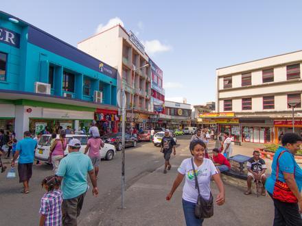 Imagen de Suva Imagen de Suva