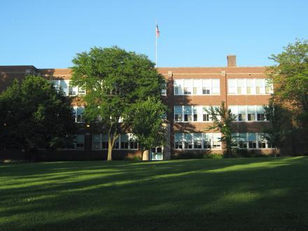 Bild von Maquoketa
