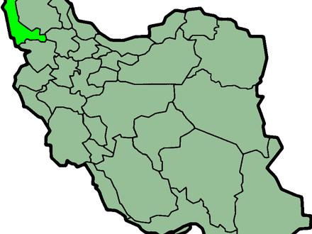 Uşnu Resmi Uşnu Resmi