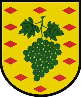 Imagen de Graitschen Imagen de Graitschen