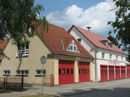 Afbeelding van Bad Belzig Afbeelding van Bad Belzig