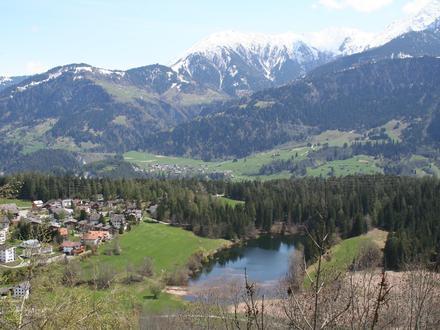 Immagine Laax
