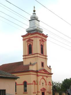 Slika Sarča