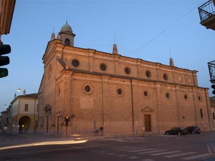 Immagine Castelleone Immagine Castelleone