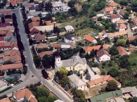 Asukoha Mogyoród pilt Asukoha Mogyoród pilt