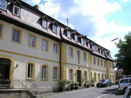 Image de Maroldsweisach Image de Maroldsweisach
