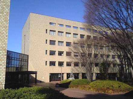 Afbeelding van Hamura Afbeelding van Hamura