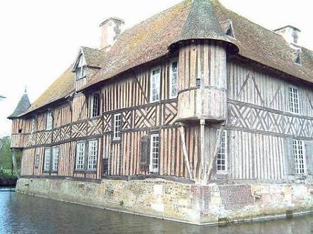 Bild von Coupesarte Bild von Coupesarte
