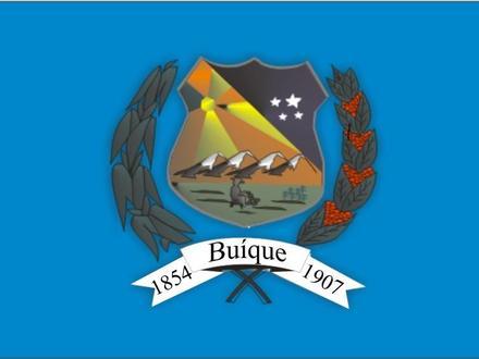 Image of Buíque Image of Buíque