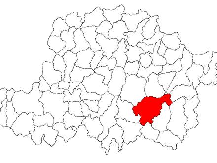 Immagine Bârzava Immagine Bârzava