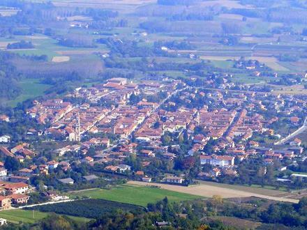 Immagine Frossasco Immagine Frossasco
