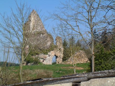 Immagine Bonsmoulins Immagine Bonsmoulins