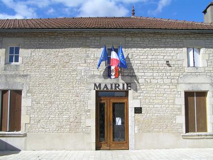 Immagine Theil-Rabier Immagine Theil-Rabier