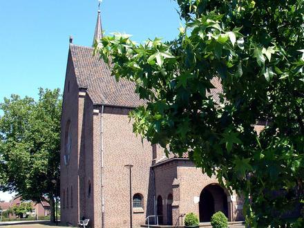 Afbeelding van Wanssum Afbeelding van Wanssum