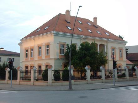 Slika Šabac Slika Šabac