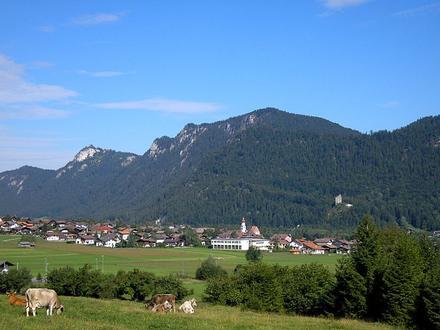 Obrázok Vils Obrázok Vils