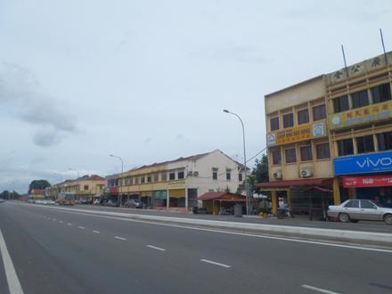 Image of Jementah Image of Jementah