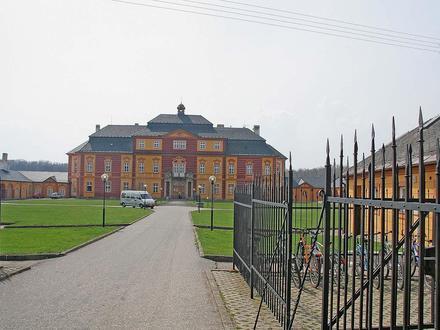 Obrázok Chroustovice Obrázok Chroustovice