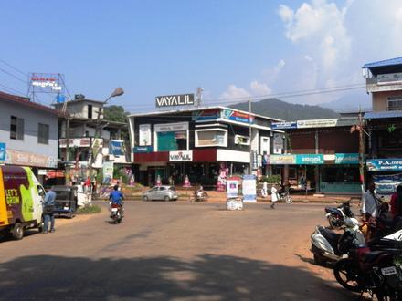 Image of Vandur Image of Vandur