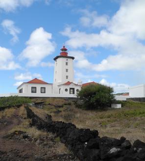 Afbeelding van Piedade (Lajes do Pico)