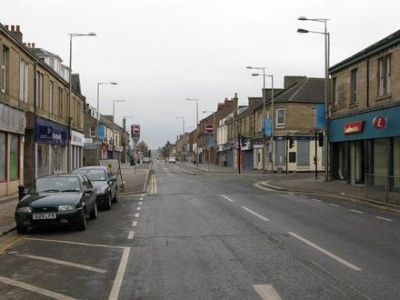 Immagine Bellshill