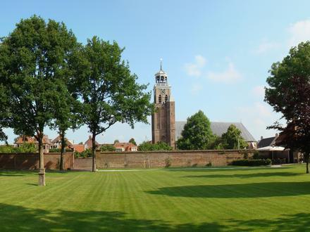 Immagine Vollenhove Immagine Vollenhove