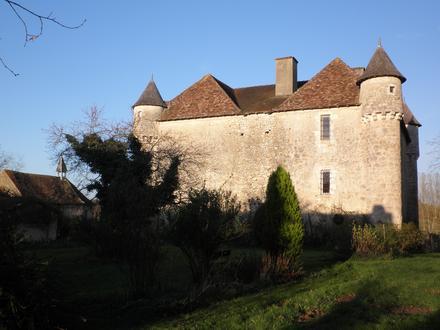 Immagine Pindray Immagine Pindray