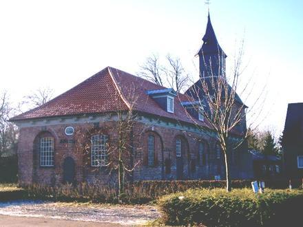 Bild von Krummendeich Bild von Krummendeich