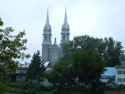 Image de Saint-Casimir