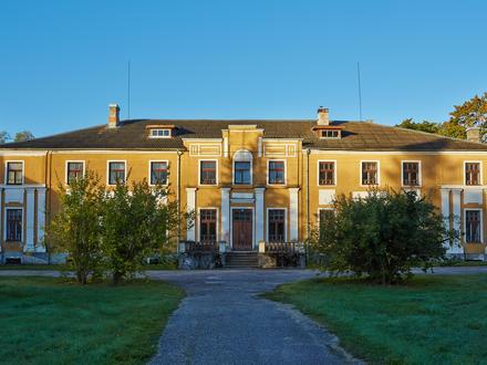 Asukoha Väimela pilt