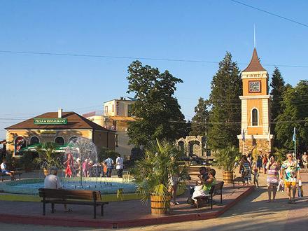 Obzor Image