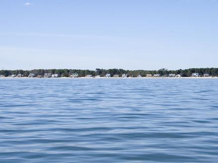 Image of Mathews, Virginia