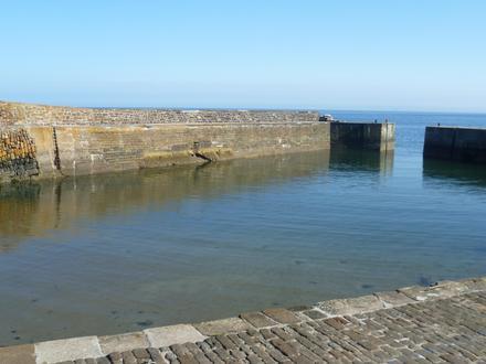 Immagine Cellardyke Immagine Cellardyke