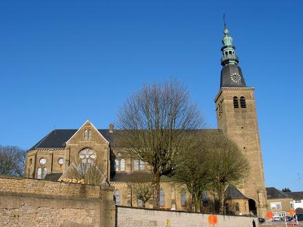 Bild von Florenville
