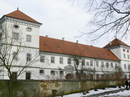 Imagen de Messkirch
