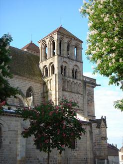 Imatge de Souvigny Imatge de Souvigny