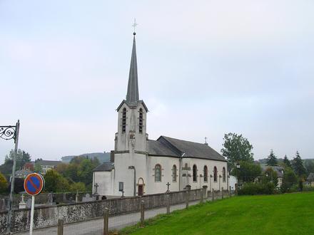 Image de Insenborn Image de Insenborn